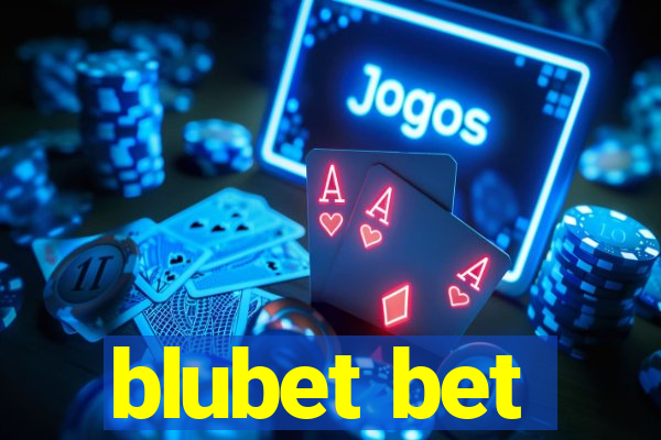 blubet bet